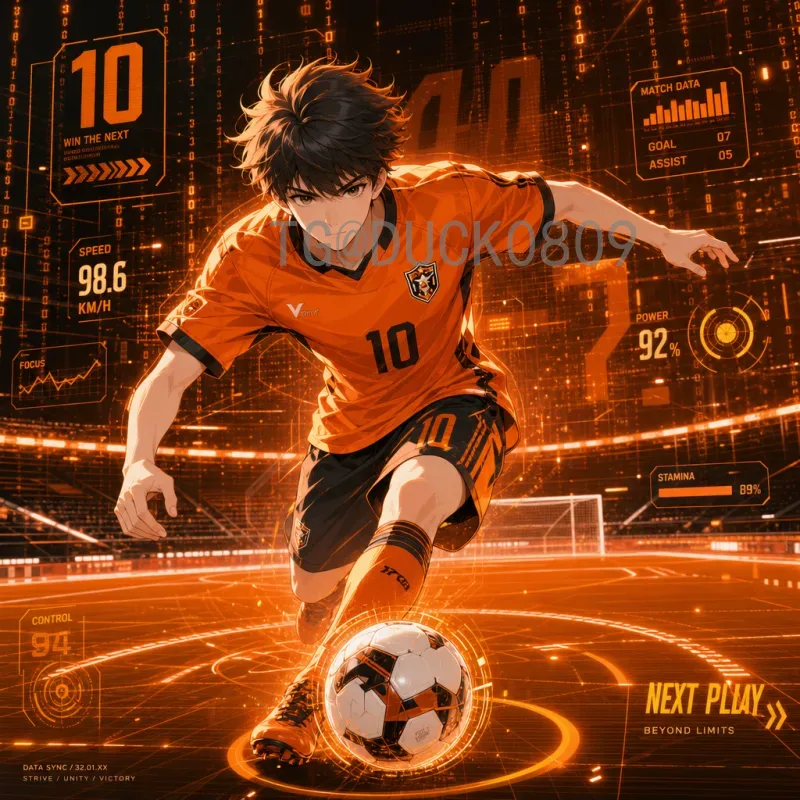 2026年世界杯小组赛门票价格实时动态与购票全攻略