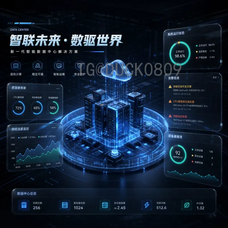 西班牙2026美加墨世界杯赛程安排全面解析