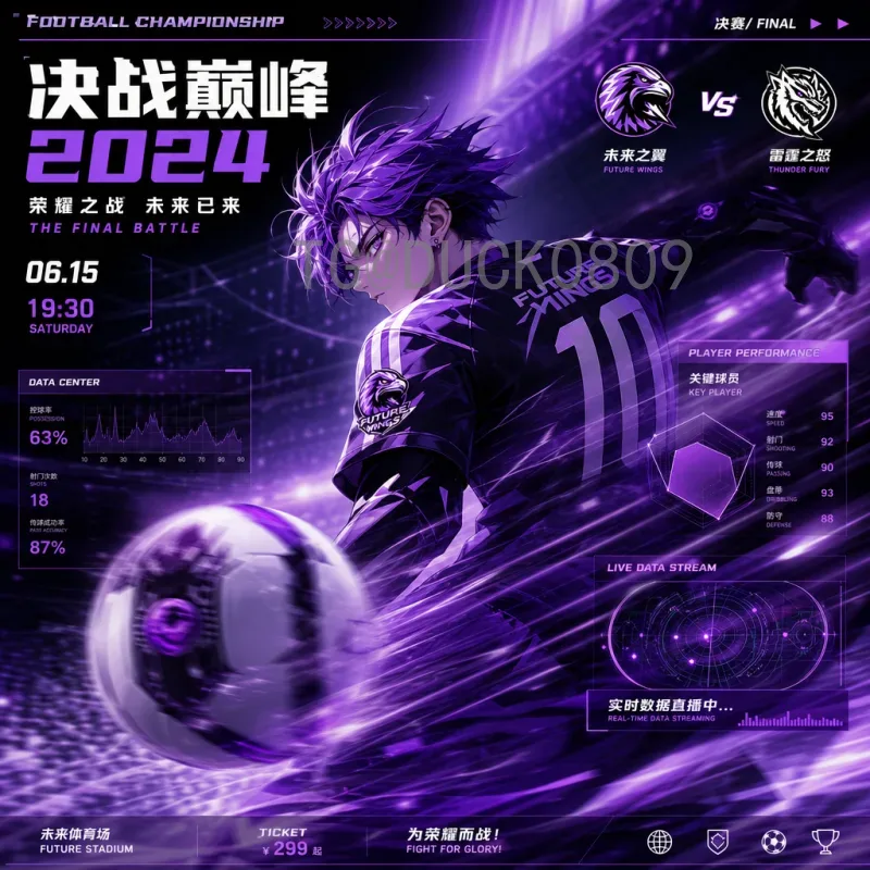 世界杯决赛圈资讯论坛：全球球迷实时交流与深度分析的终极平台
