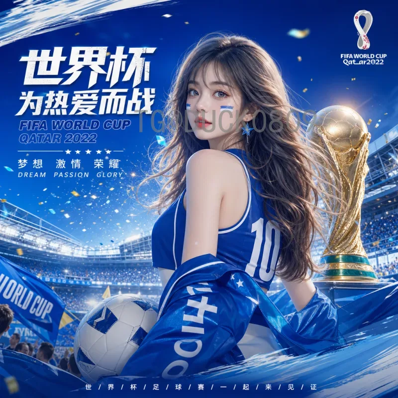 2026世界杯集锦：回顾北美三国联合举办的足球盛宴精彩瞬间