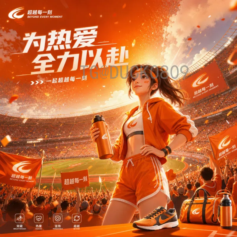 实时2026年世界杯夺冠热门分析：谁将捧起大力神杯？